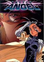 Watch Battle Angel Alita 123MovieFree
