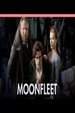 Watch Moonfleet 123MovieFree