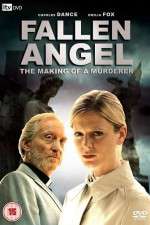 Watch Fallen Angel 123MovieFree