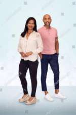 Watch All Around Britain 123MovieFree