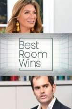 Watch Best Room Wins 123MovieFree