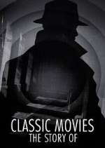 Watch Classic Movies: The Story of... 123MovieFree