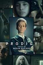 Watch Prodigy 123MovieFree