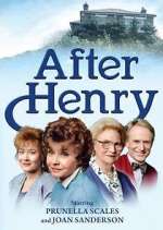 Watch After Henry 123MovieFree