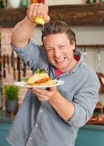 Watch Jamie: Fast and Simple 123MovieFree