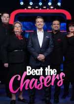 Watch Beat the Chasers 123MovieFree