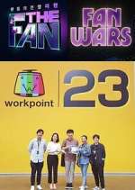 Watch The Fan 123MovieFree