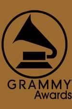 Watch Grammy Awards 123MovieFree