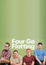 Watch Four Go Flatting 123MovieFree