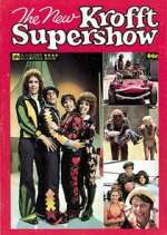 Watch The Krofft Supershow 123MovieFree