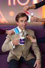 Watch This Time with Alan Partridge 123MovieFree