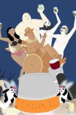 Watch China IL 123MovieFree