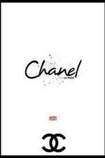 Watch Signé Chanel 123MovieFree