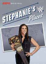 Watch Stephanie\'s Places 123MovieFree