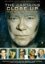 Watch The Captains Close Up 123MovieFree