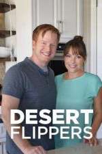 Watch Desert Flippers 123MovieFree
