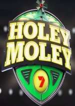 Watch Holey Moley Australia 123MovieFree