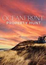 oceanfront property hunt season 2 episode 11 tv poster