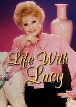 Watch Life with Lucy 123MovieFree