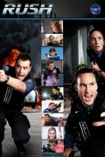 Watch Rush 123MovieFree