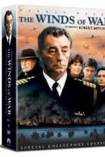 Watch Winds of War 123MovieFree