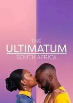 Watch The Ultimatum: South Africa 123MovieFree