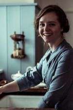 Watch Further Back in Time for Dinner 123MovieFree