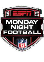 Watch Monday Night Football 123MovieFree