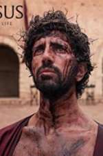 Watch Jesus: His Life 123MovieFree