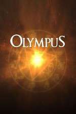 Watch Olympus (Syfy) 123MovieFree