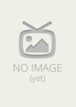 Watch The Gift 123MovieFree