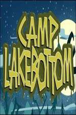 Watch Camp Lakebottom 123MovieFree