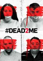 Watch #DEAD2ME 123MovieFree