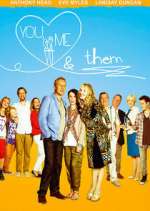Watch You, Me & Them 123MovieFree