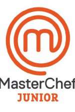 Watch MasterChef Junior 123MovieFree