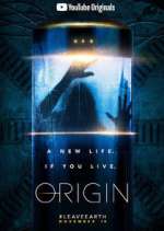 Watch Origin 123MovieFree