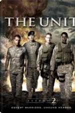 Watch The Unit 123MovieFree