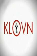 Watch Klovn 123MovieFree