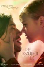 Watch The Beautiful Lie 123MovieFree