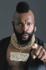 Watch Mister T 123MovieFree