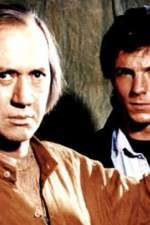 Watch Kung Fu The Legend Continues 123MovieFree