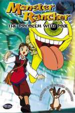 Watch Monster Rancher 123MovieFree