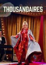Watch Thousandaires 123MovieFree