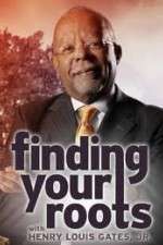 Watch Finding Your Roots with Henry Louis Gates Jr 123MovieFree