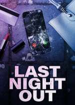 Watch Last Night Out 123MovieFree
