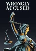 Watch Wrongly Accused 123MovieFree