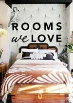Watch Rooms We Love 123MovieFree