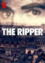 Watch The Ripper 123MovieFree