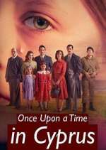 Watch Bir Zamanlar Kıbrıs 123MovieFree