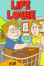 Watch Life with Louie 123MovieFree